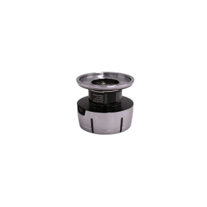 Daiwa 23 LEXA LT3000 Spoel