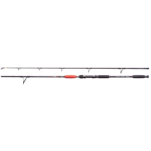 Jaxon Catfish E Spin&Troll 160g 2cz..jpg