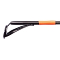 Jaxon Catfish E Spin&Troll 160g 2cz.3.jpg