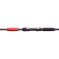 Jaxon Catfish E Spin&Troll 160g 2cz.1.jpg