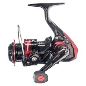 JAXON WIEL ORION XT 400