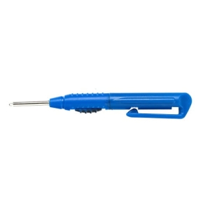 Vlecht en monofilament knoopmachine