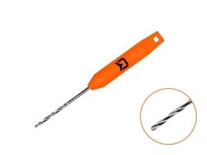 Delphin SLIM Veiligheidsboor 45mm/85mm