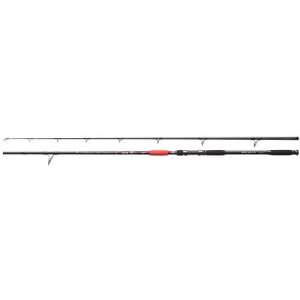 JAXON KATVIS E ZWAAR 2.85M 500G 2sec