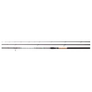 JAXON RUBICON CLASSIC FEEDER 3.60M 30-90G 3+3