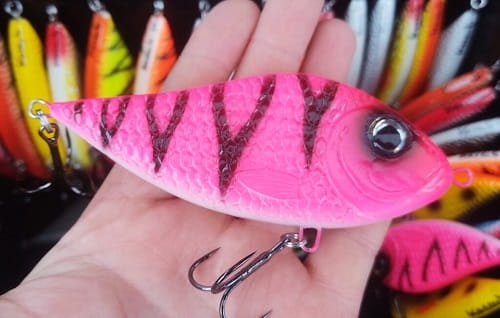 Kaszub-Bait Jerk Danire 13 Pink UV.jpg