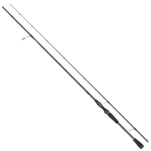 Robinson Diaflex Limited Snoekbaars 1,98m 10-35g 2sec S