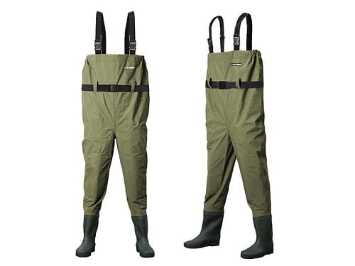 /environment/cache/images/productGfx_115383_700_700/Wodery-Delphin-CLASSA-roz.39..jpg