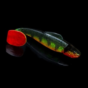 Relax OHIO 5 12,5cm TG015ORR 3st