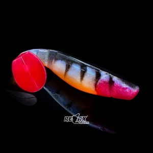 Relax KINGSHAD 4L 10cm TG034ORR 4st