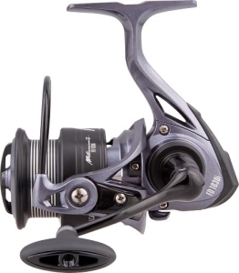 Reel Dragon Millennium LT FD1030i 9BB