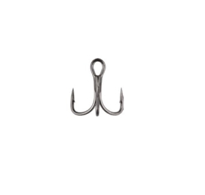 Dragon V-POINT Ankers TG77NP/2X #14 20st