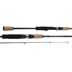 Okuma Azaki Spin hengel - 1.98m 7-22g S 2sec