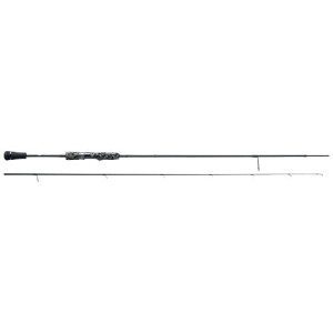 Okuma Guide Select Light Finesse 1,98m 1-6g S 2sec