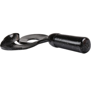 STRIKE PRO Double Tail voor Miuras Mouse Big