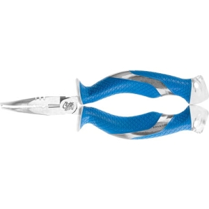 CUDA ringstaarttang 7” 17.5cm