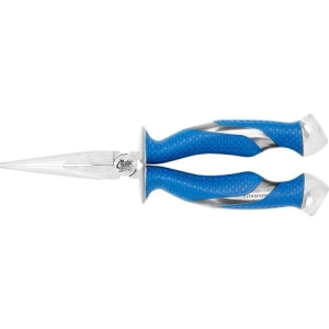 CUDA rechte tang 8“75” 22cm