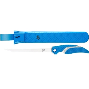 CUDA fileermes met deksel 7” 17,5cm