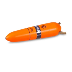 Uni Cat Rattle Lifter 30g dobber