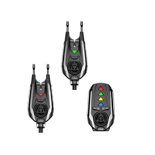 DAM Sygnalizatory TFX ALARM SET 2 PLUS 1 RE GR.jpg