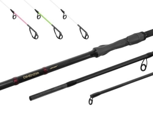 Delphin Dimenzia LS+ 3.60m 175g 3+3sec