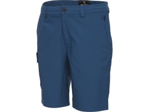 Westin Tide UPF Shorts Petrol Blue S