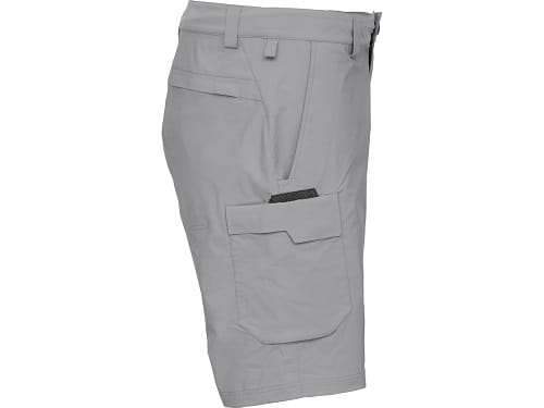 /environment/cache/images/productGfx_115651_700_700/Westin-Spodenki-Tide-UPF-Shorts-Grey.2.jpg