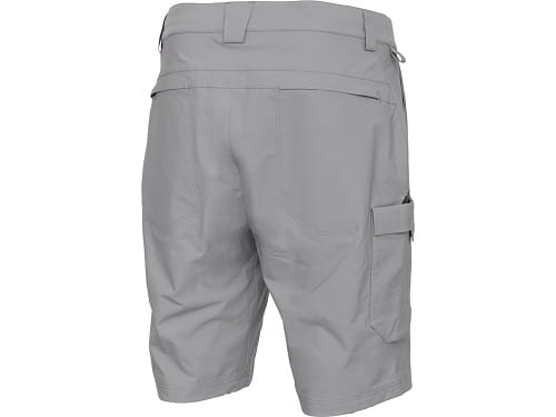 /environment/cache/images/productGfx_115652_700_700/Westin-Spodenki-Tide-UPF-Shorts-Grey.1.jpg