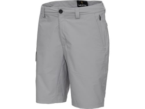Westin Shorts Tide UPF Shorts XL Grijs