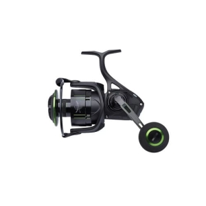 MadCat Dominion 5500 Reel