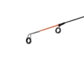 Delphin LEEDER Feeder 3cz 390cm130g 3.jpg