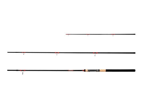 /environment/cache/images/productGfx_115742_700_700/Delphin-LEEDER-Feeder-3cz-390cm130g-2.jpg