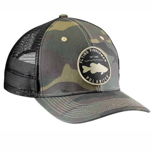 /environment/cache/images/productGfx_115809_700_700/Czapka-FLYING-FISHERMAN-Bass-Patch-Trucker-camo.jpg