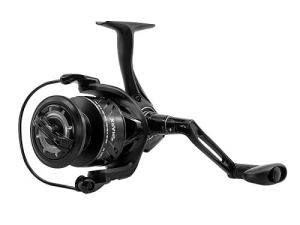 Delphin SHARX 3T 4000