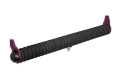 Uchwyt na feeder Delphin EVASTIC Easy 30cm 2.jpg