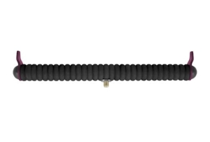 Delphin EVASTIC Easy 30cm voederhouder