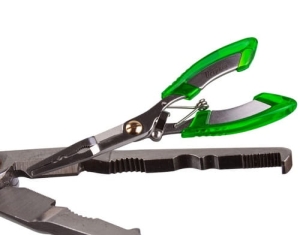 Multifunctionele tang