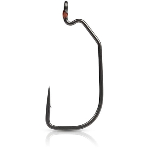 MUSTAD AlphaPOINT Assault Heavy 6/0 4st