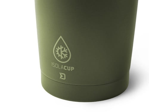 /environment/cache/images/productGfx_116037_700_700/Kubek-termiczny-Delphin-IsolaCUP-Green-600-ml-5.jpg