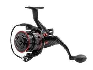 Delphin EPIX 5T 5000