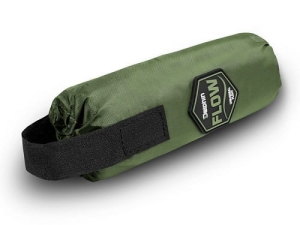 Delphin FLOW Slim schepnet
