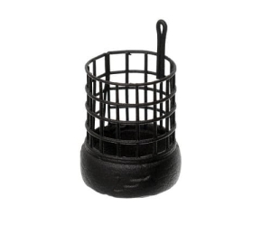 Flagman Draadkooi Kogel M 40x30mm 50g