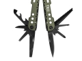 Szczypce uniwersalne Delphin TaktyX 13 16.5cm 3.jpg