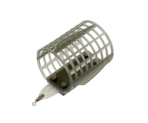 Mand Flagman Plastic Kooivin Regulator L 70g