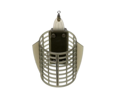 /environment/cache/images/productGfx_116144_700_700/Koszyk-Flagman-Plastic-Cage-Fin-Regulator-L.1.jpg