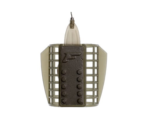 /environment/cache/images/productGfx_116148_700_700/Koszyk-Flagman-Plastic-Cage-Fin-Regulator-L.2.jpg