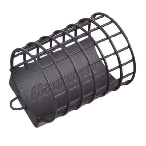 Flagman Wire Cage Feeder S 40g mandje