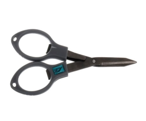 Vlaggeman Schaar 10CM