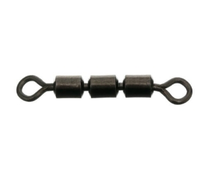 Flagman  Drievoudige wartel X-3 #8 5st