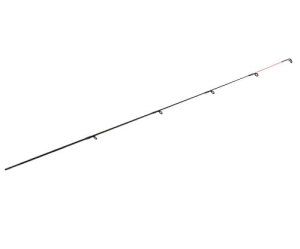 Flagman Squadron Flow Feeder Heavy 3oz hengel